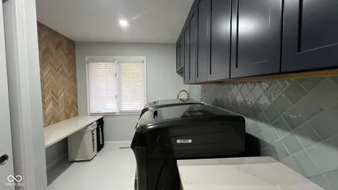 7632 Almaden Court Indianapolis IN 46278