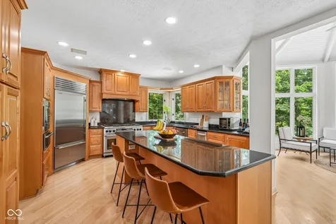 7632 Almaden Court Indianapolis IN 46278