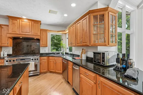 7632 Almaden Court Indianapolis IN 46278