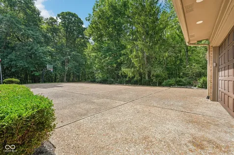 7632 Almaden Court Indianapolis IN 46278