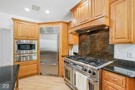 7632 Almaden Court Indianapolis IN 46278