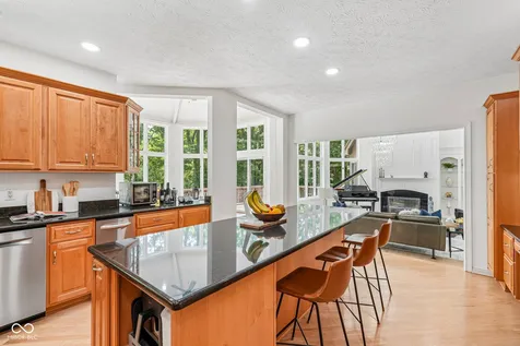 7632 Almaden Court Indianapolis IN 46278