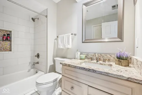 7632 Almaden Court Indianapolis IN 46278