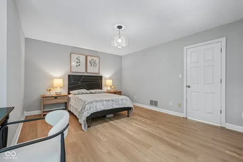 7632 Almaden Court Indianapolis IN 46278