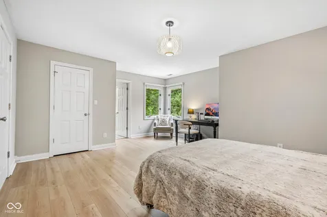 7632 Almaden Court Indianapolis IN 46278