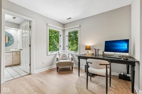 7632 Almaden Court Indianapolis IN 46278
