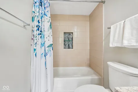 7632 Almaden Court Indianapolis IN 46278