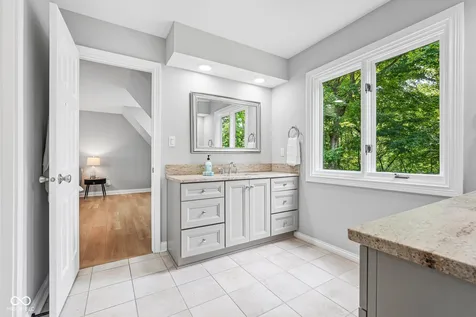 7632 Almaden Court Indianapolis IN 46278