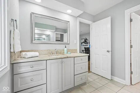 7632 Almaden Court Indianapolis IN 46278