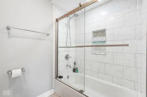 7632 Almaden Court Indianapolis IN 46278