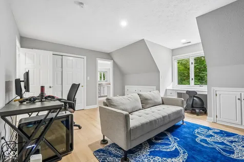 7632 Almaden Court Indianapolis IN 46278