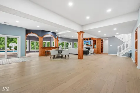 7632 Almaden Court Indianapolis IN 46278