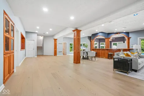 7632 Almaden Court Indianapolis IN 46278