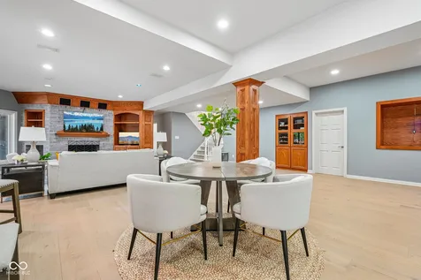 7632 Almaden Court Indianapolis IN 46278