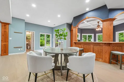 7632 Almaden Court Indianapolis IN 46278
