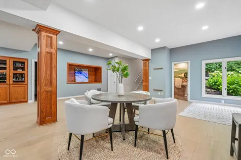 7632 Almaden Court Indianapolis IN 46278