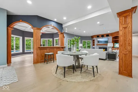 7632 Almaden Court Indianapolis IN 46278