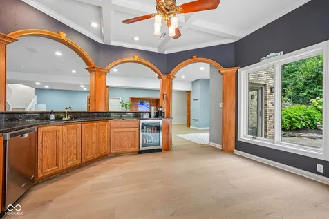7632 Almaden Court Indianapolis IN 46278