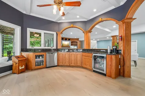 7632 Almaden Court Indianapolis IN 46278