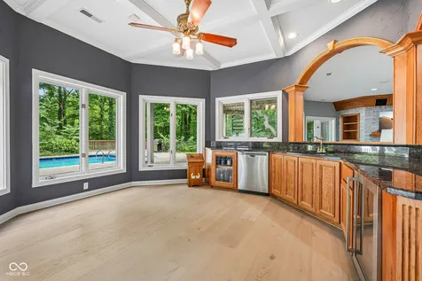 7632 Almaden Court Indianapolis IN 46278