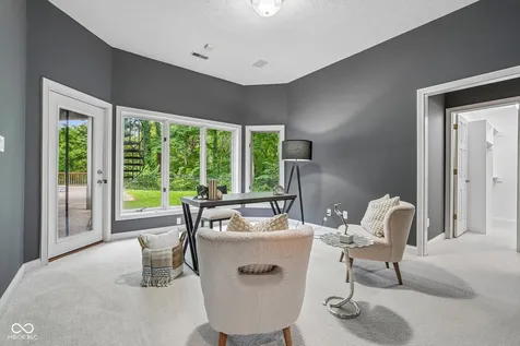 7632 Almaden Court Indianapolis IN 46278