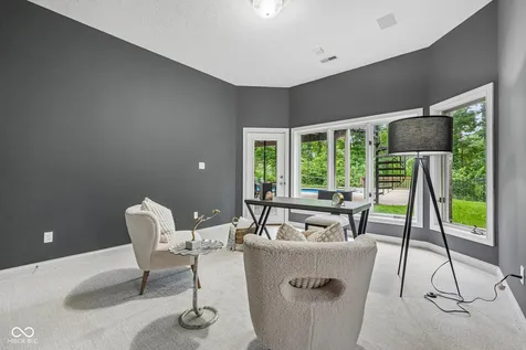 7632 Almaden Court Indianapolis IN 46278