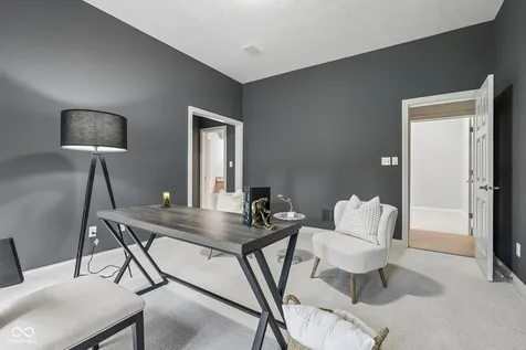 7632 Almaden Court Indianapolis IN 46278