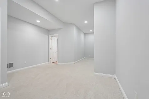 7632 Almaden Court Indianapolis IN 46278