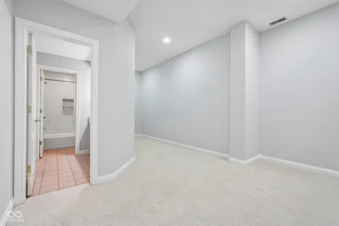 7632 Almaden Court Indianapolis IN 46278