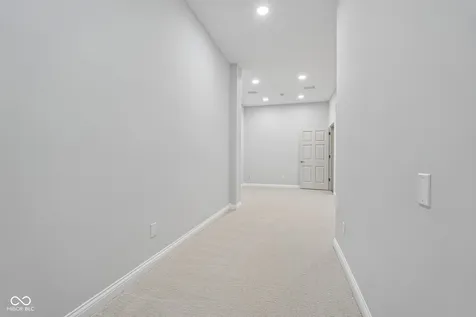 7632 Almaden Court Indianapolis IN 46278