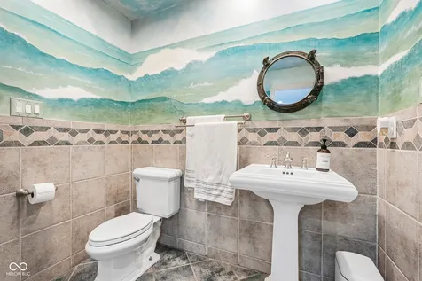7632 Almaden Court Indianapolis IN 46278