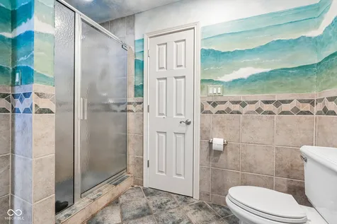 7632 Almaden Court Indianapolis IN 46278