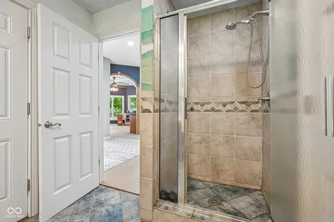 7632 Almaden Court Indianapolis IN 46278