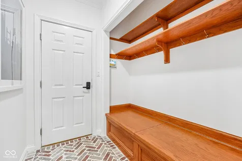 7632 Almaden Court Indianapolis IN 46278