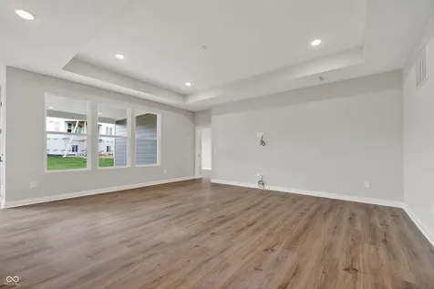 864 Alumroot Drive Greenwood IN 46143