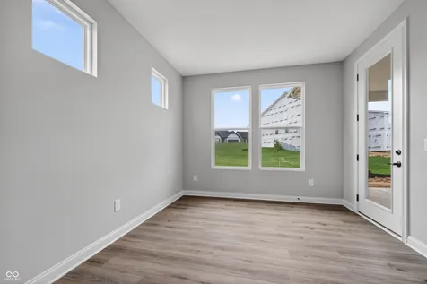 864 Alumroot Drive Greenwood IN 46143
