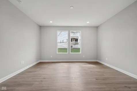 864 Alumroot Drive Greenwood IN 46143