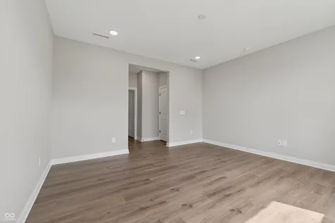 864 Alumroot Drive Greenwood IN 46143