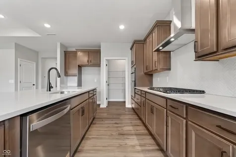 864 Alumroot Drive Greenwood IN 46143