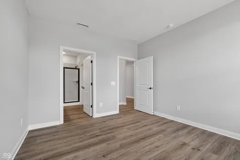 864 Alumroot Drive Greenwood IN 46143