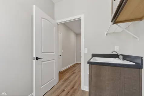 864 Alumroot Drive Greenwood IN 46143