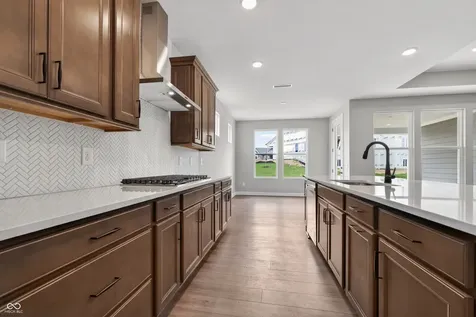 864 Alumroot Drive Greenwood IN 46143