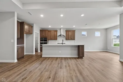 864 Alumroot Drive Greenwood IN 46143