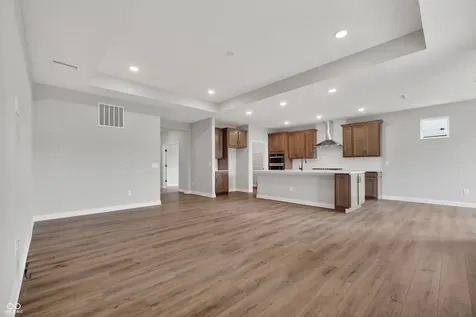 864 Alumroot Drive Greenwood IN 46143