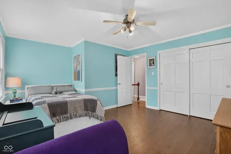 1705 Sturbridge Road Indianapolis IN 46260
