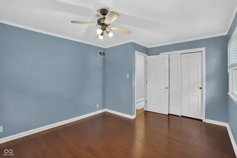 1705 Sturbridge Road Indianapolis IN 46260
