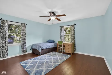 1705 Sturbridge Road Indianapolis IN 46260