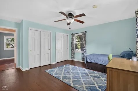 1705 Sturbridge Road Indianapolis IN 46260
