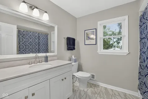 1705 Sturbridge Road Indianapolis IN 46260