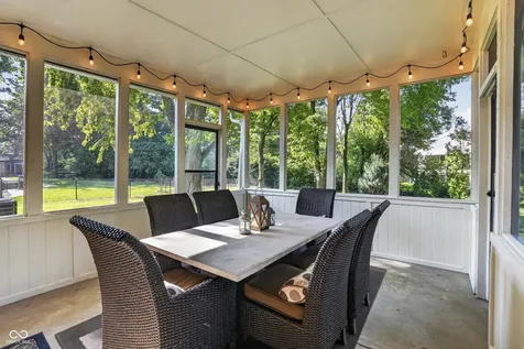 1705 Sturbridge Road Indianapolis IN 46260